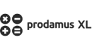 prodamusXL