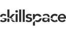 skillspace